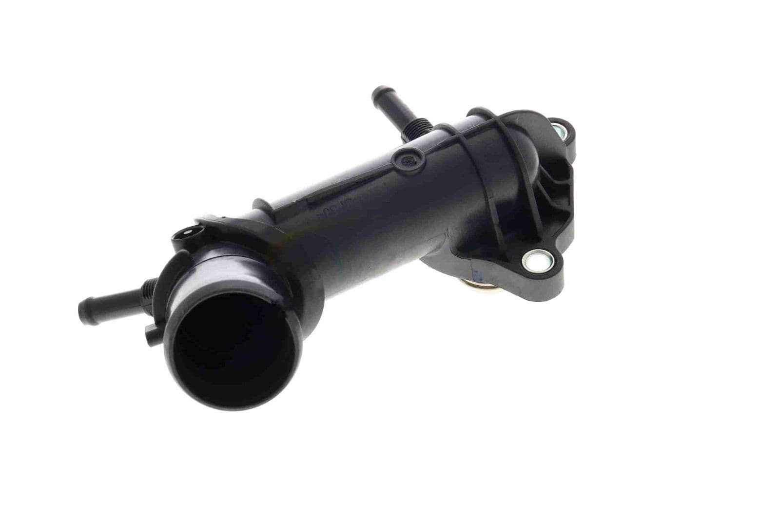 v24990025 Vemo Корпус термостата