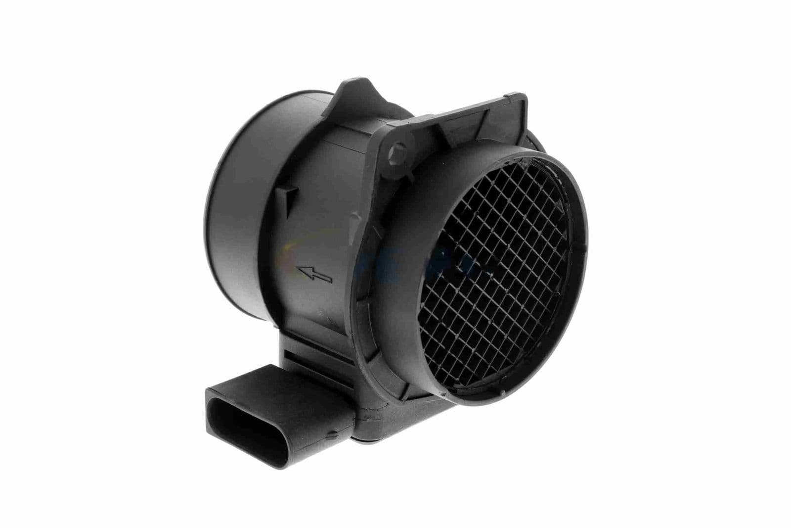 v307200061 Vemo Витратомір повітря