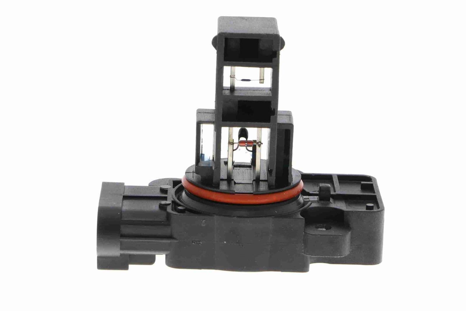 v51720228 Vemo Витратомір повітря