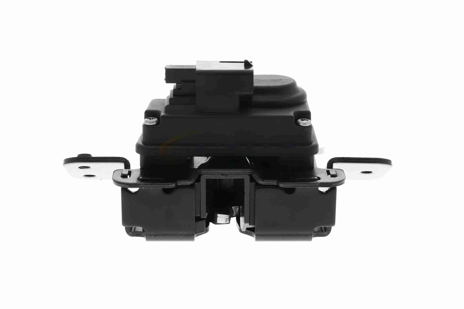 v24851266 Vemo Замок дверей багажника