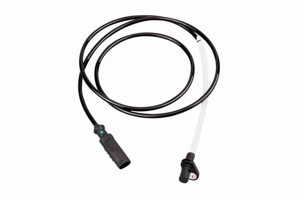 v27720023 Vemo Датчик ABS