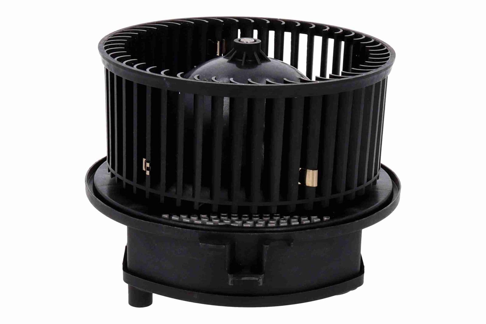 v10030005 Vemo Вентилятор салона