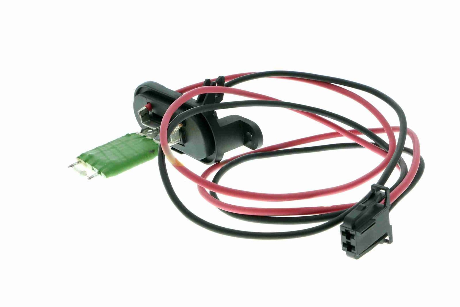 v46790025 Vemo Регулятор вентилятора салона для Renault Kangoo