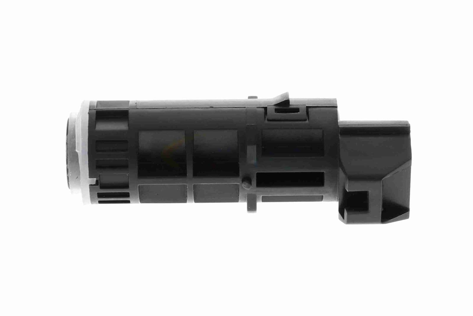 v53720307 Vemo Датчик парктроника