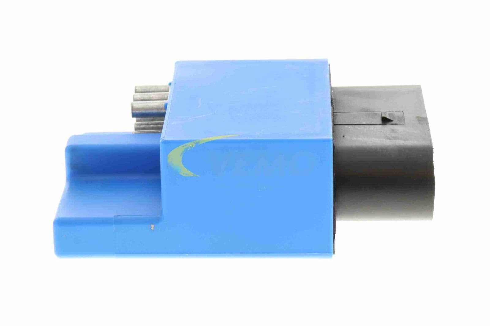 v15710067 Vemo Реле паливного насоса