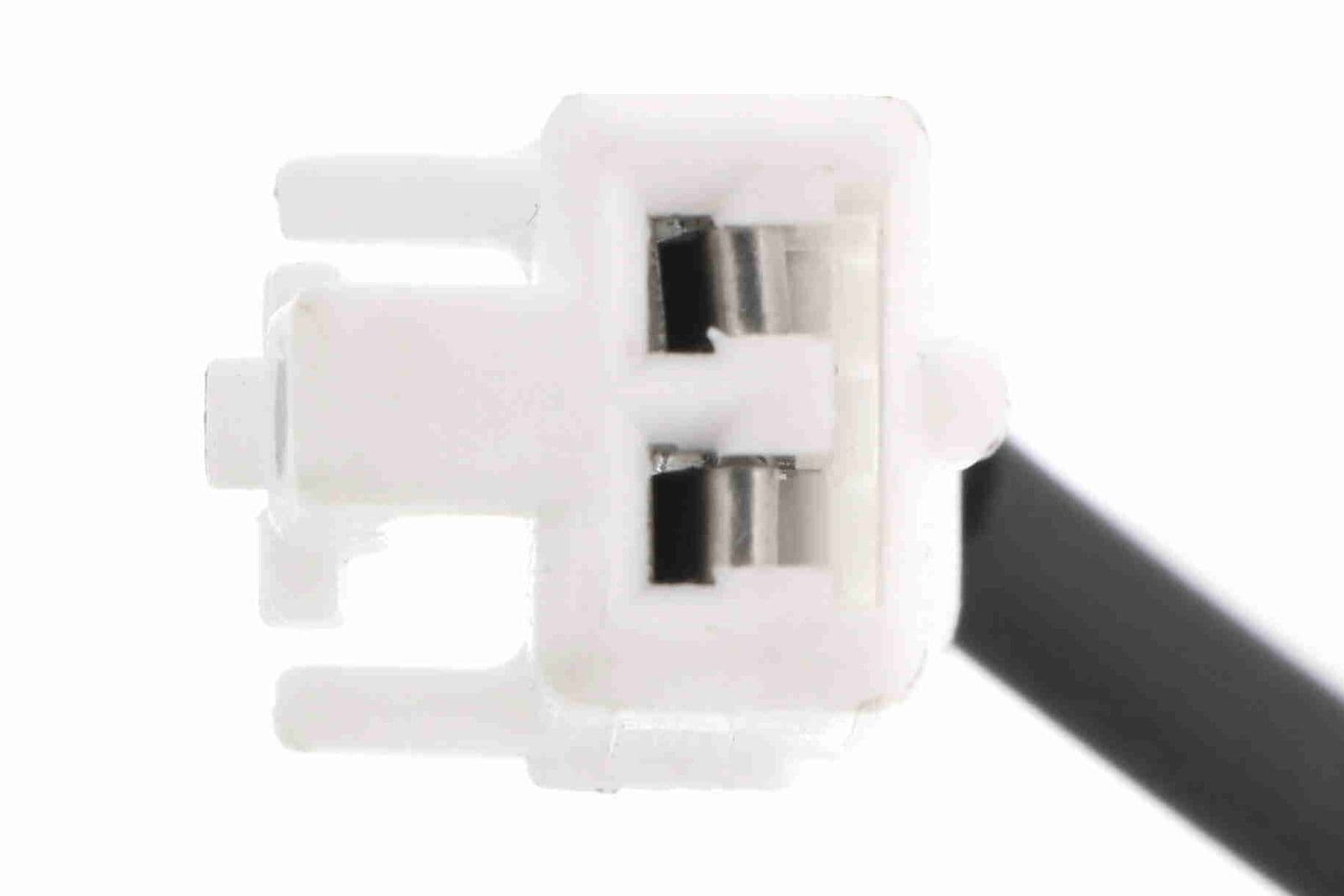 v70720327 Vemo Датчик ABS