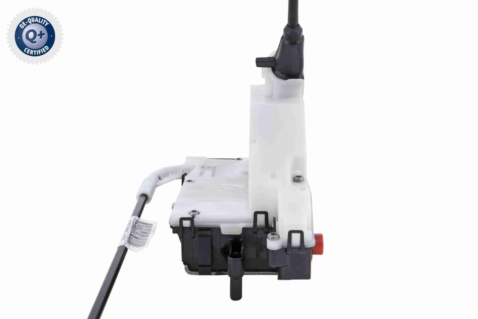 v22850019 Vemo Замок двери для Citroen C3 Picasso