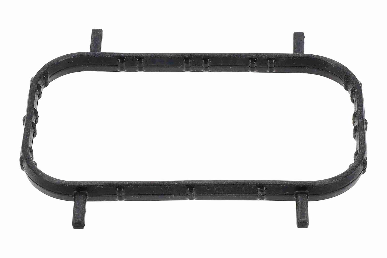 v22990041 Vemo Корпус термостата