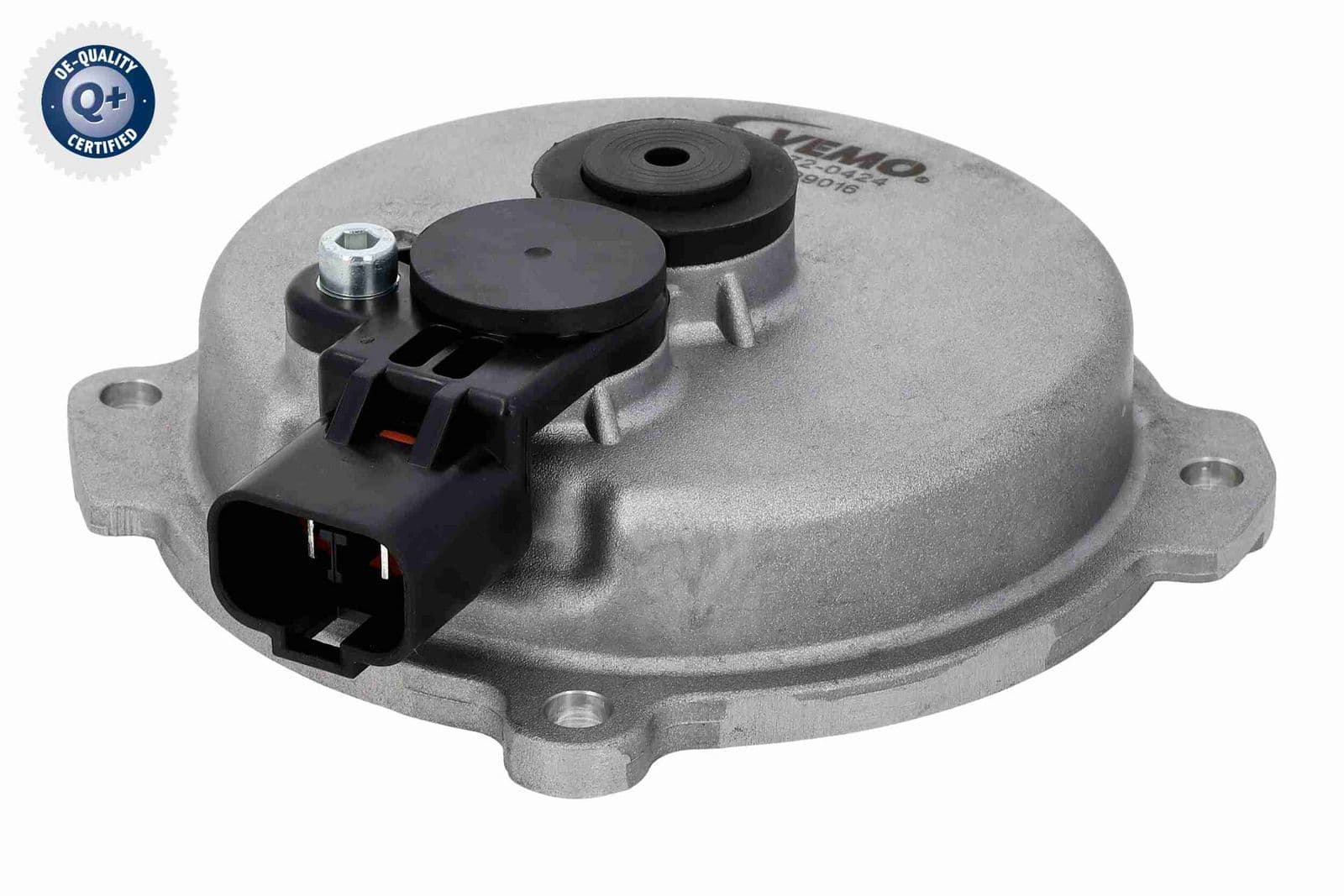 v52720424 Vemo Датчик розподільного вала