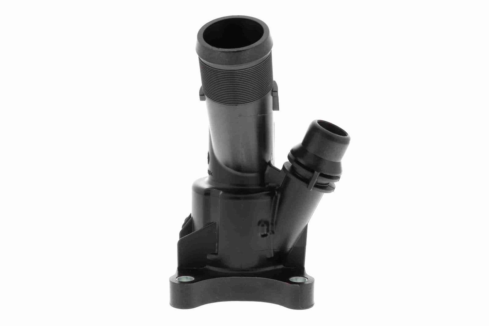 v95990018 Vemo Корпус термостата