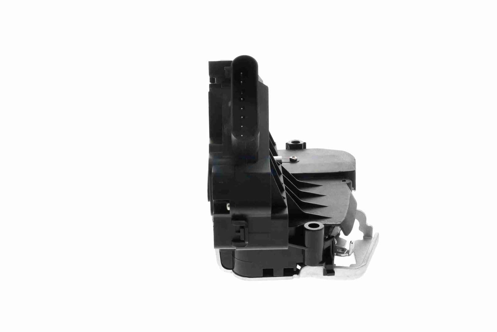 v25850049 Vemo Замок двери для Ford EcoSport