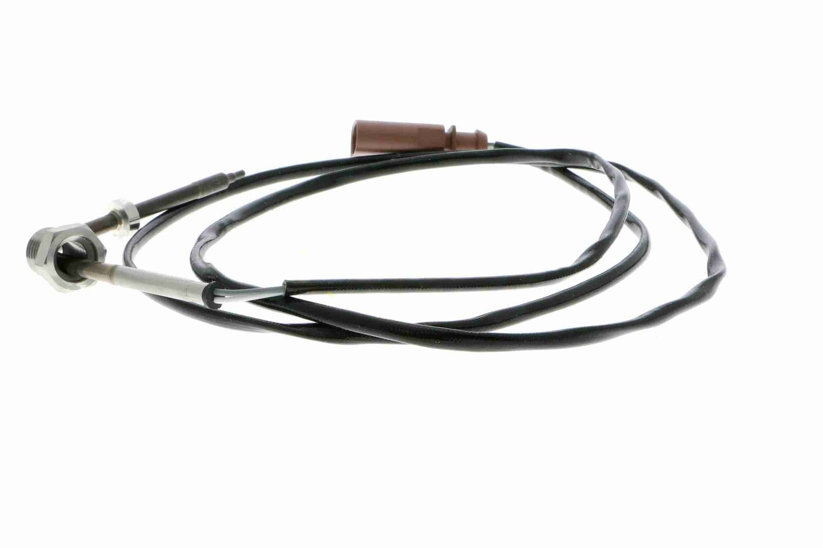 v10721467 Vemo Датчик температури вихлопних газів