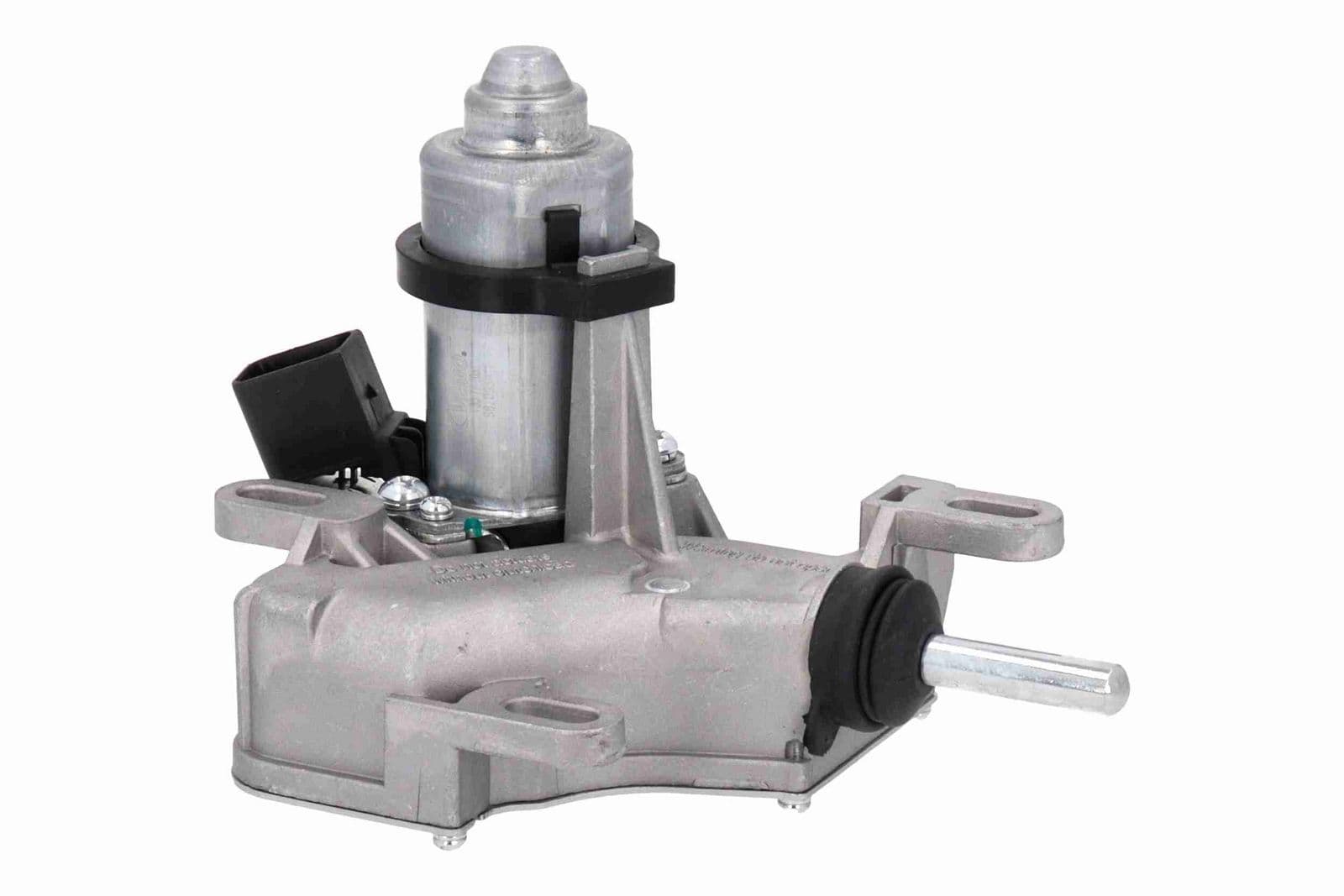 v30771051 Vemo Рабочий цилиндр сцепления