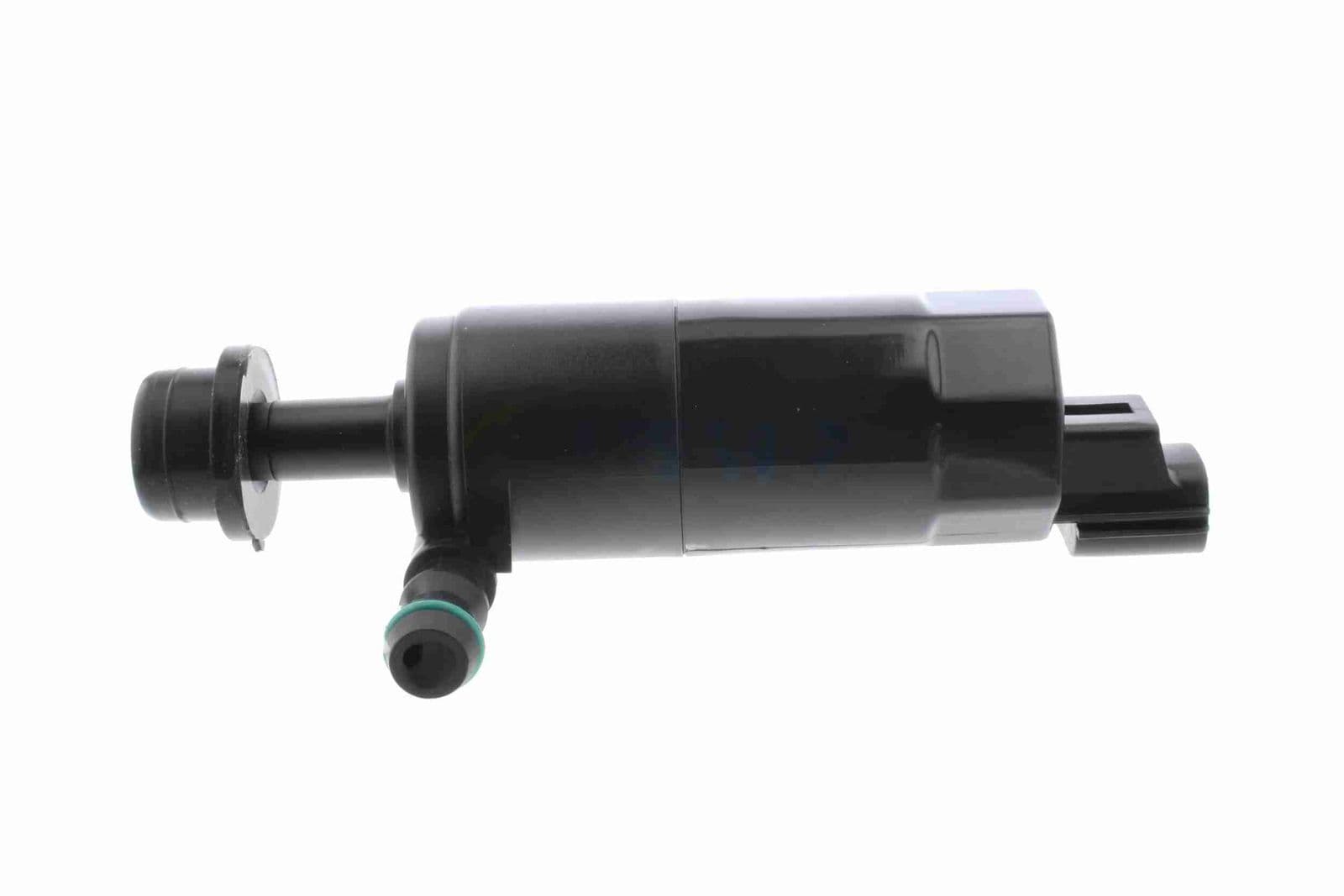 v95080030 Vemo Насос системи очищення фар