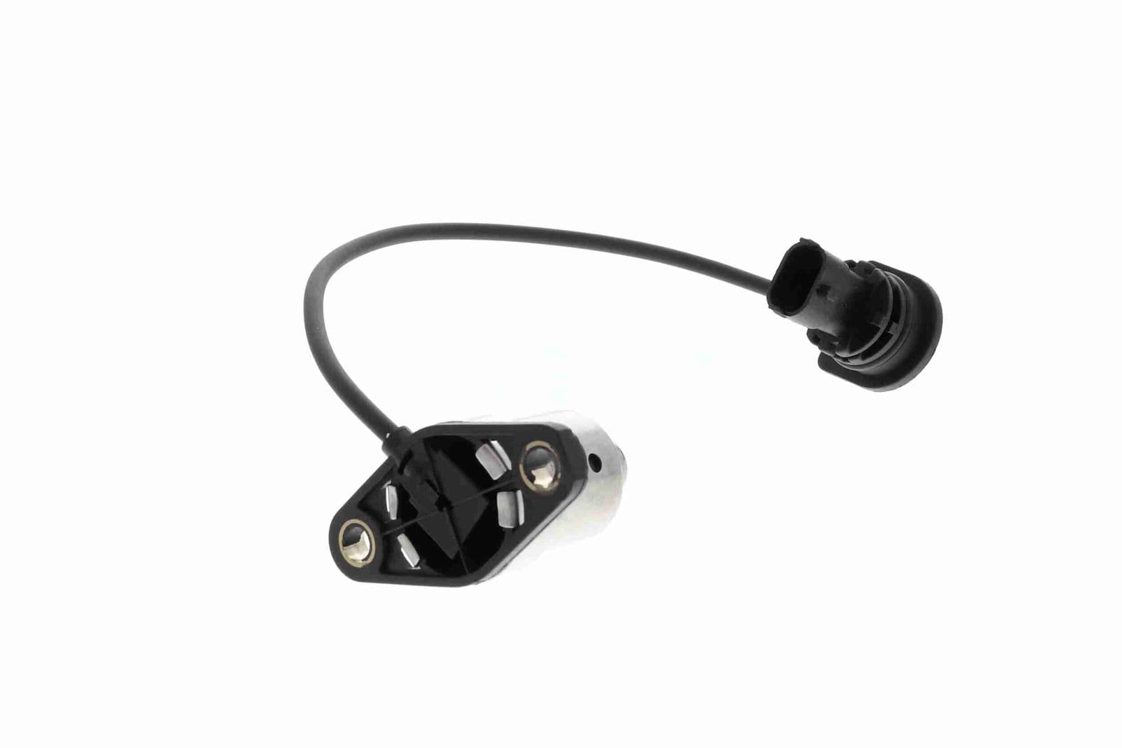 v51720278 Vemo Датчик рівня моторної оливи