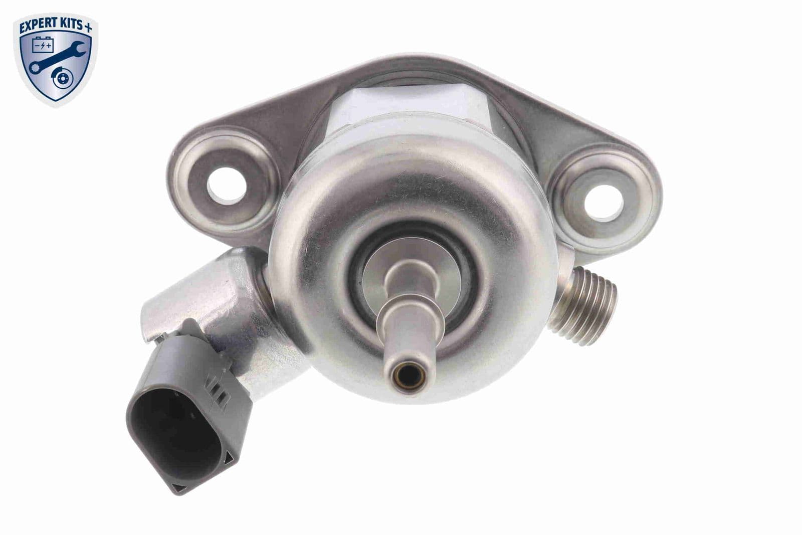 v202500081 Vemo Топливный насос высокого давления