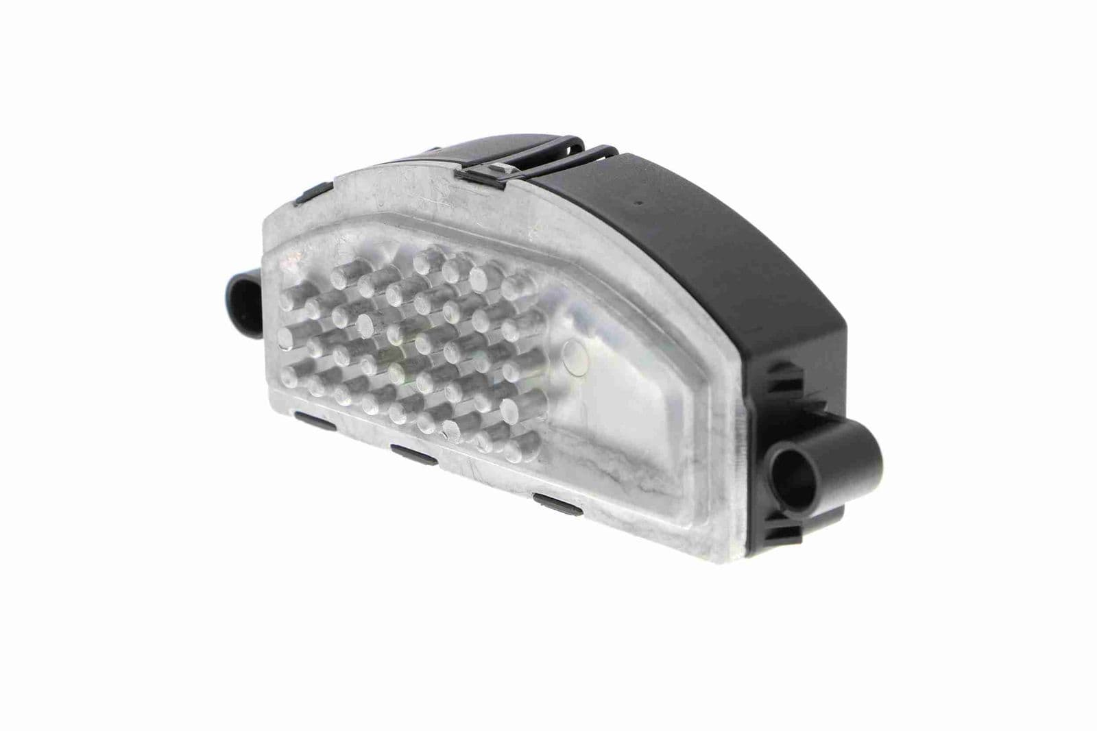 v30790032 Vemo Регулятор вентилятора салону