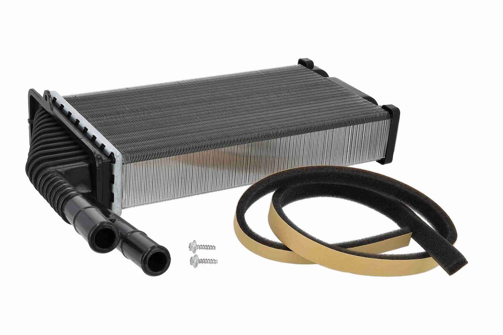 v42610010 Vemo Радиатор печки