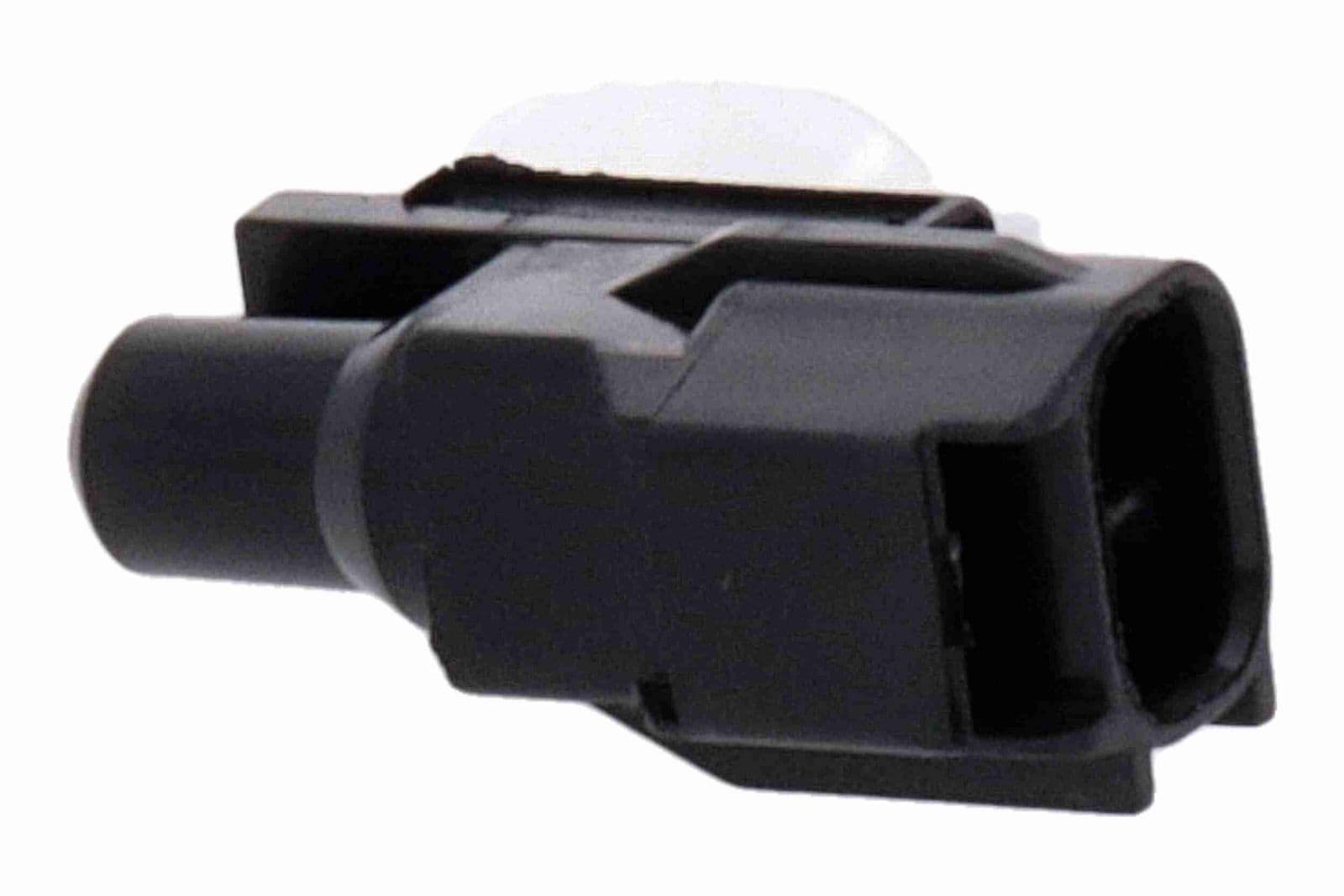 v70720440 Vemo Датчик температури салону