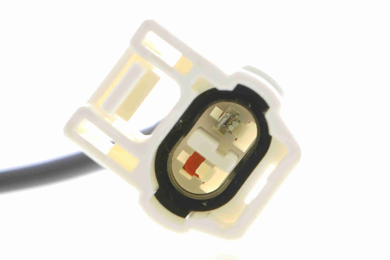 v63720013 Vemo Датчик детонации