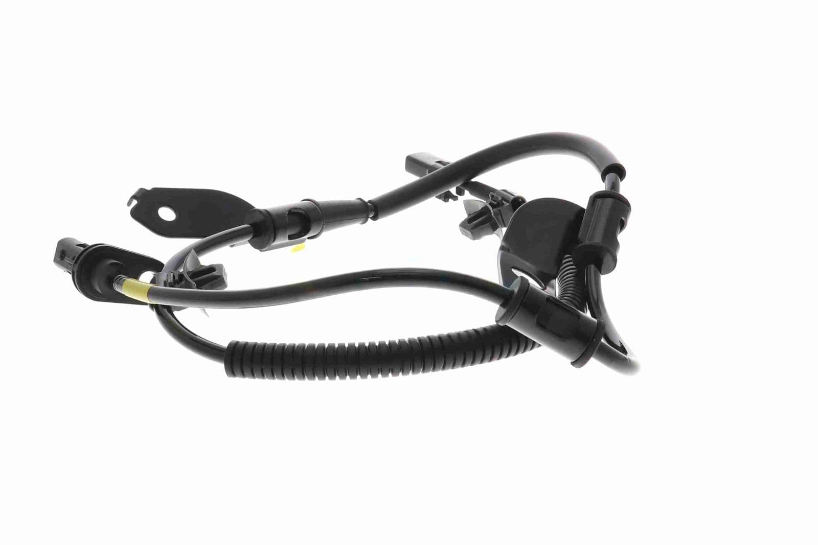 v51720251 Vemo Датчик ABS