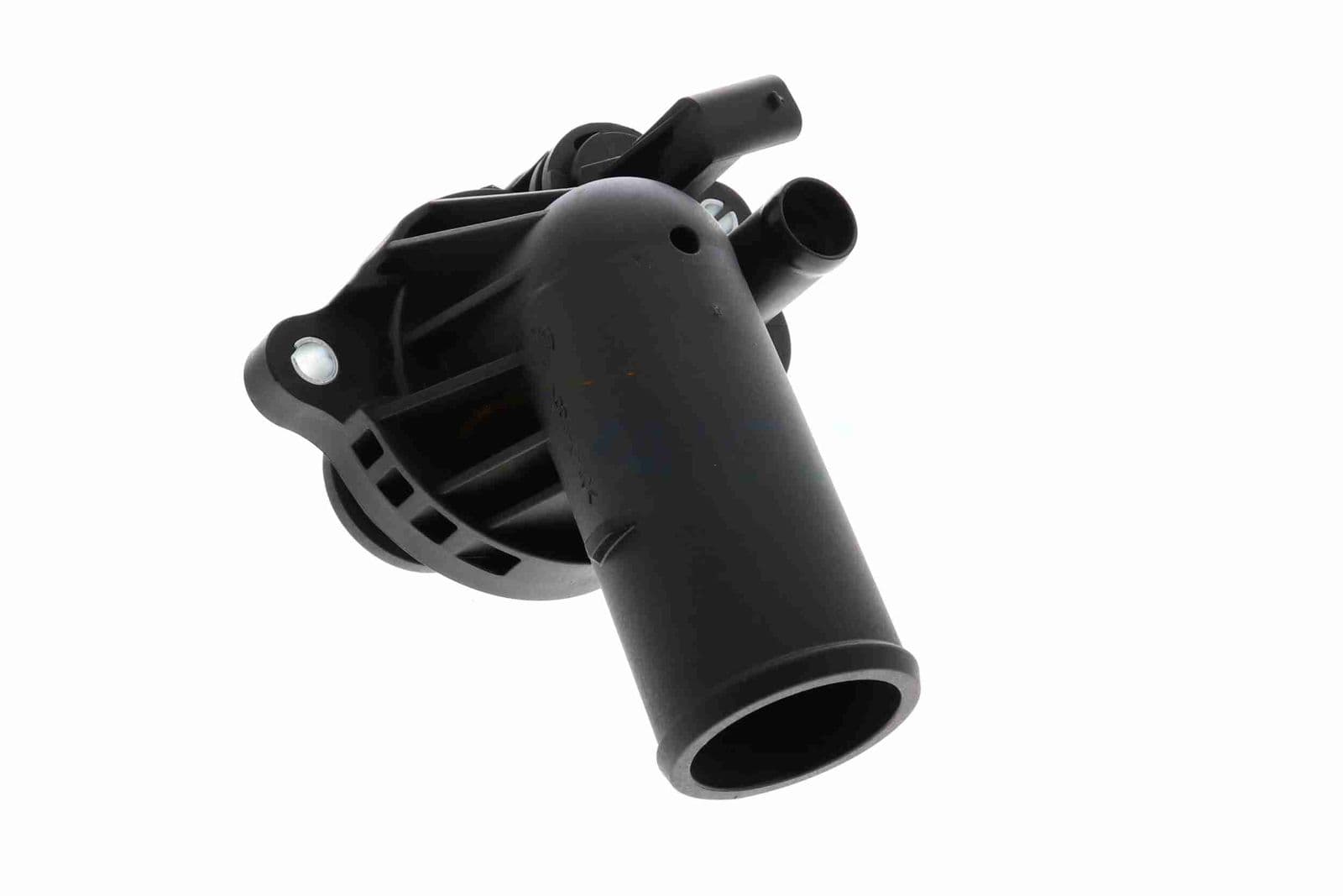 v33990007 Vemo Корпус термостата