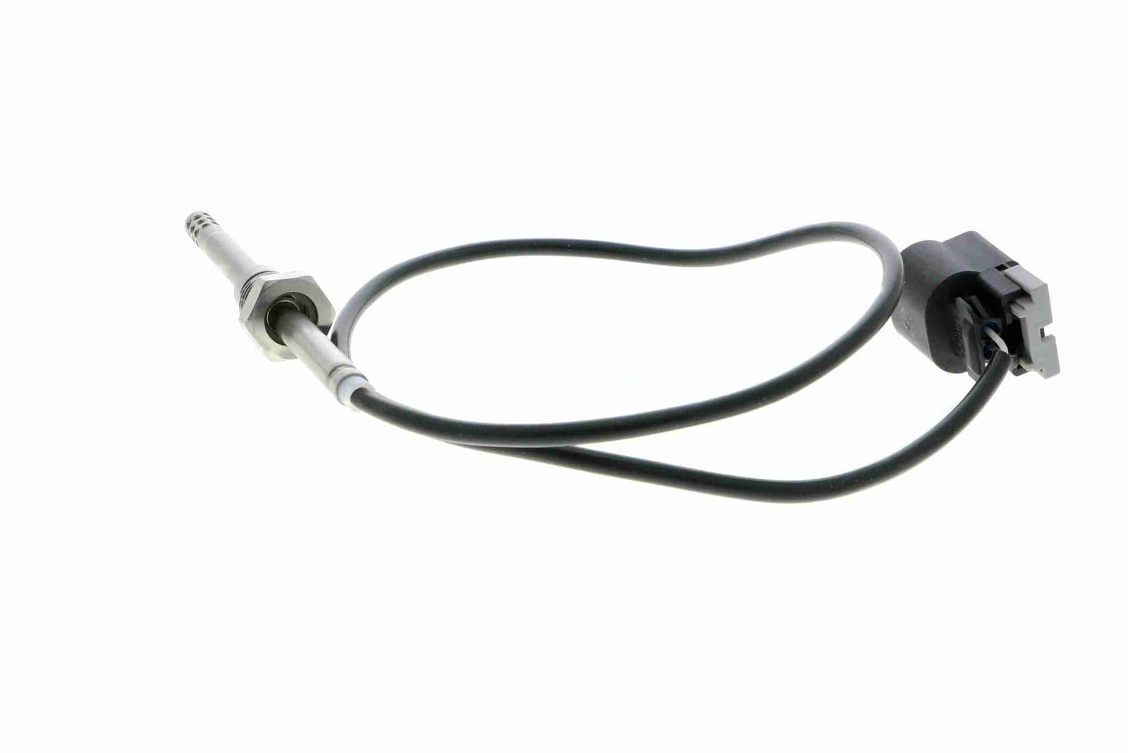 v51720172 Vemo Датчик температуры выхлопных газов для Chevrolet Silverado