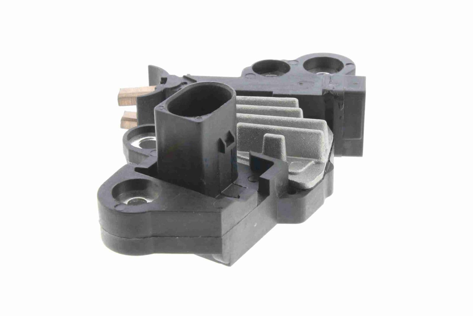 v95770013 Vemo Реле регулятора генератора