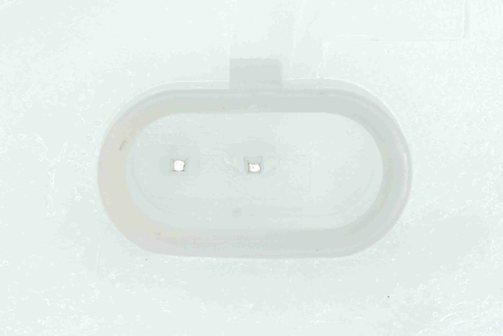 v30090133 Vemo Датчик рівня пального