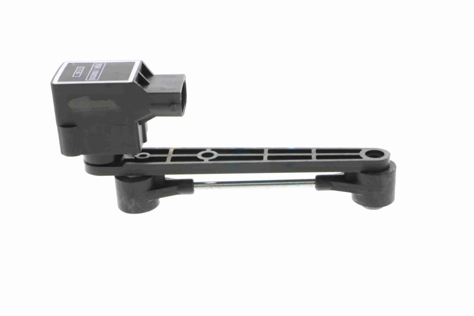 V487200611 Vemo Датчик кута нахилу фар для Land Rover Discovery