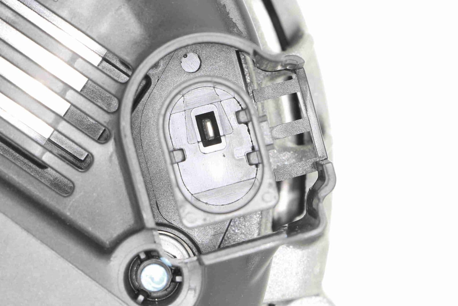 v101350038 Vemo Генератор