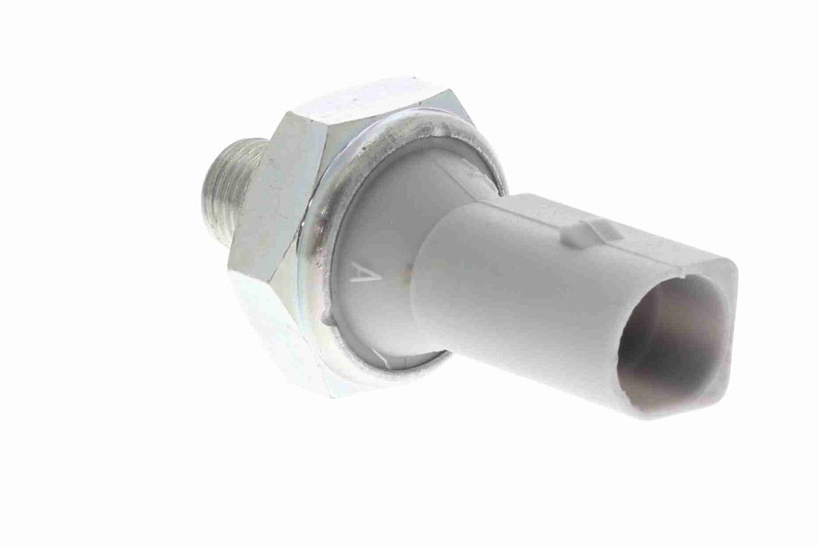 v10730476 Vemo Датчик давления масла