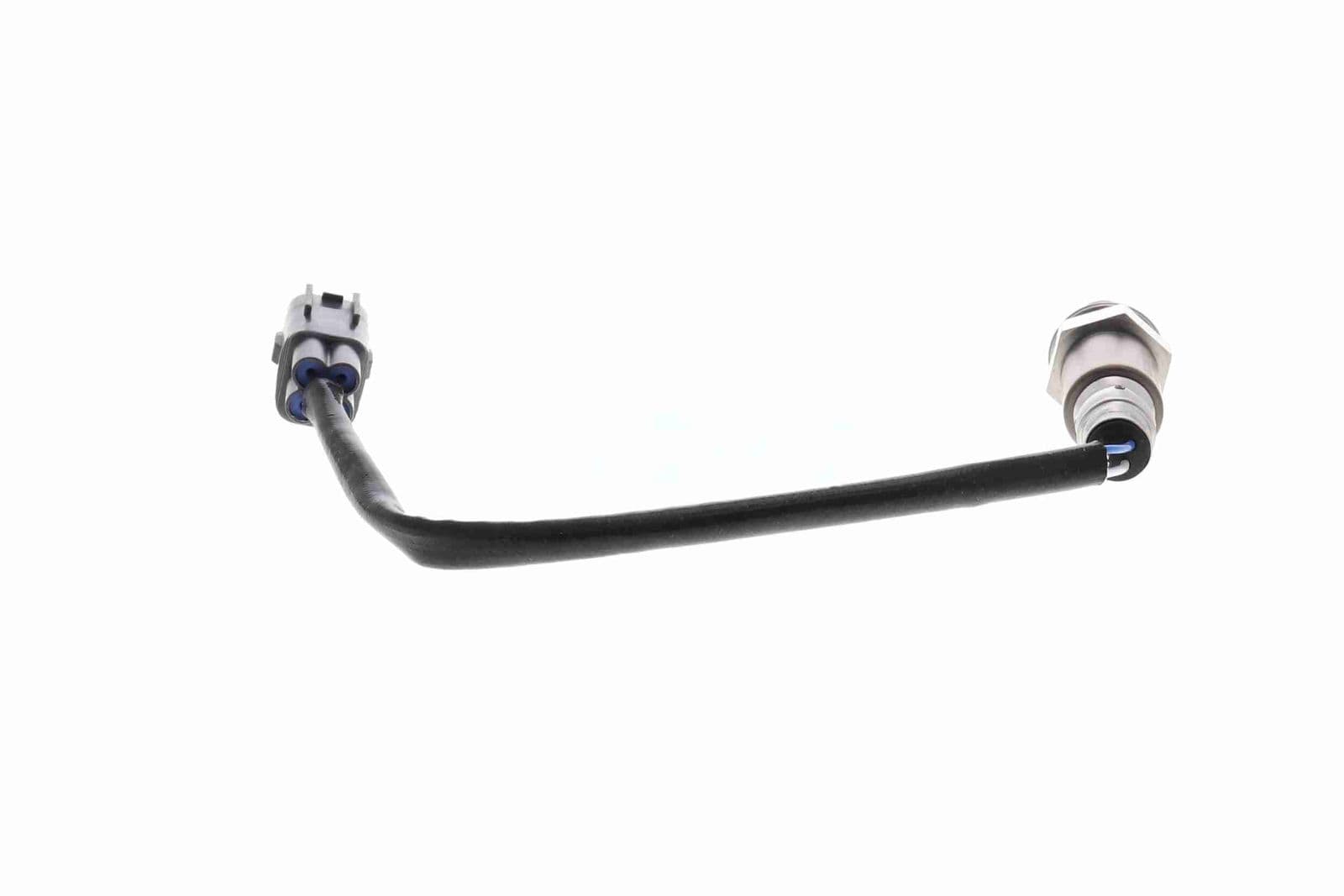 v70760023 Vemo Лямбда-зонд