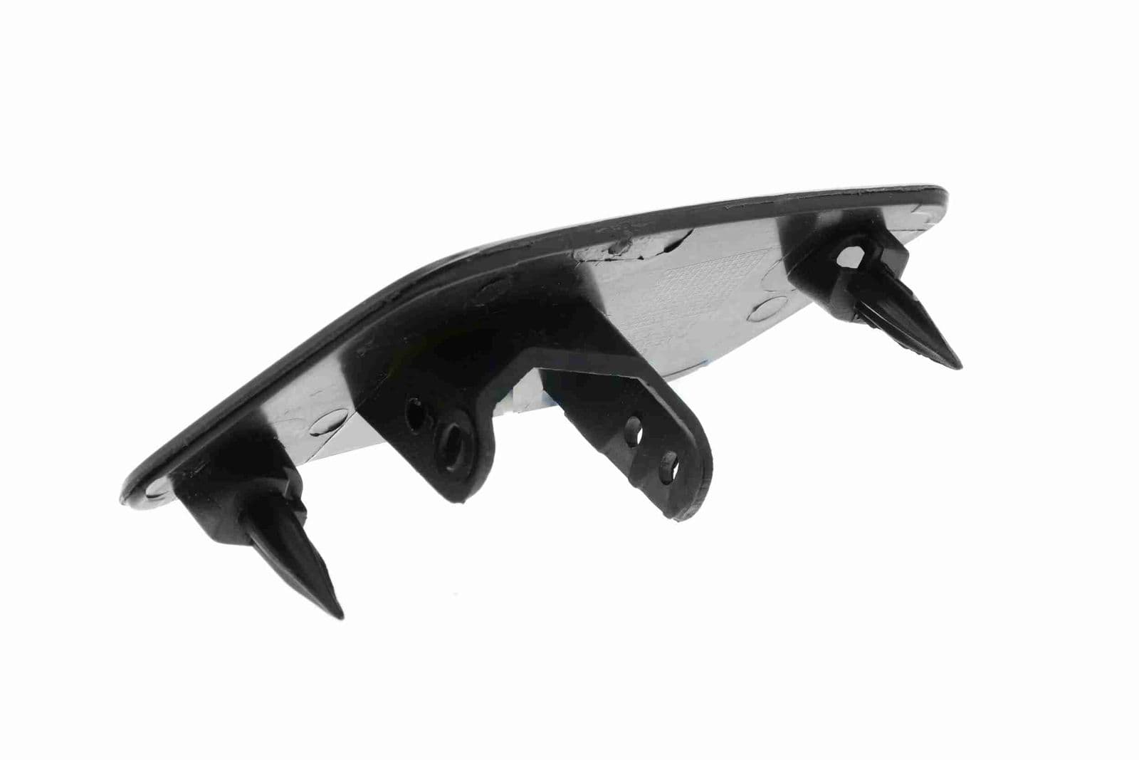 v10080441 Vemo Облицювання бампера