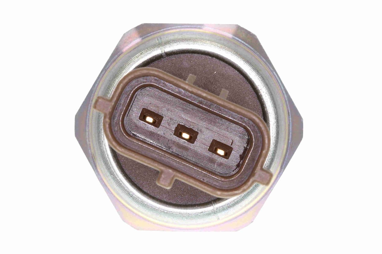 v40720048 Vemo Датчик давления подачи топлива