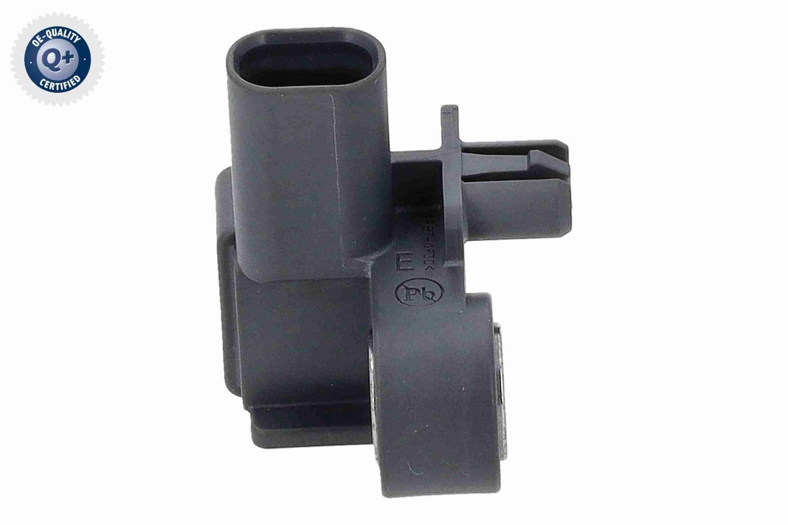 v52720449 Vemo Датчик прискорення ESP