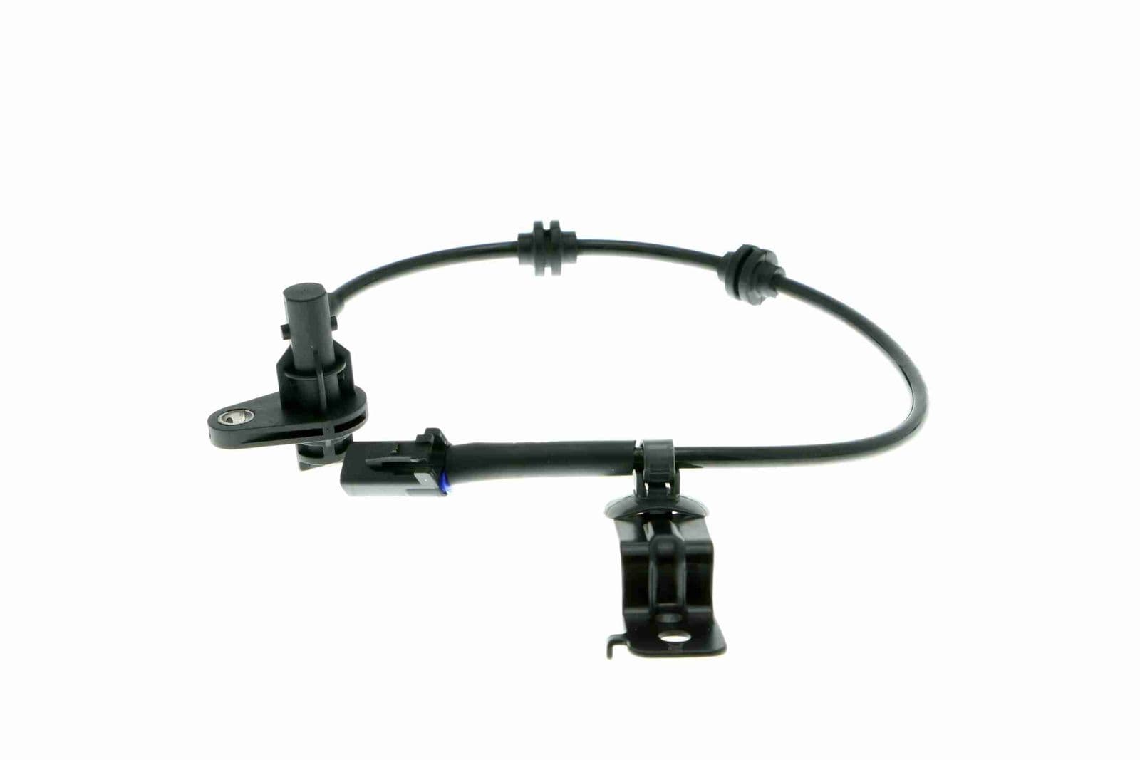 v52720210 Vemo Датчик ABS для Hyundai Genesis
