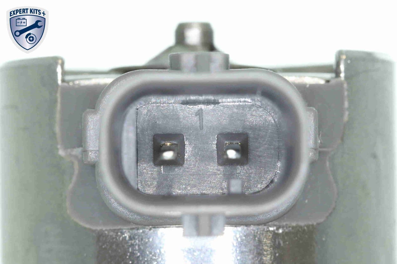 v202500151 Vemo Топливный насос высокого давления