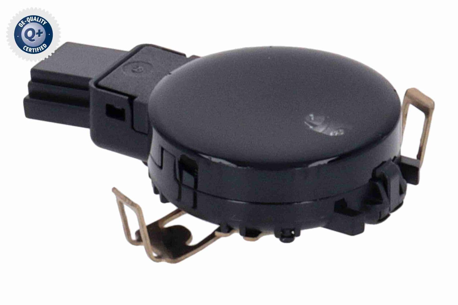 v52720361 Vemo Датчик дощу