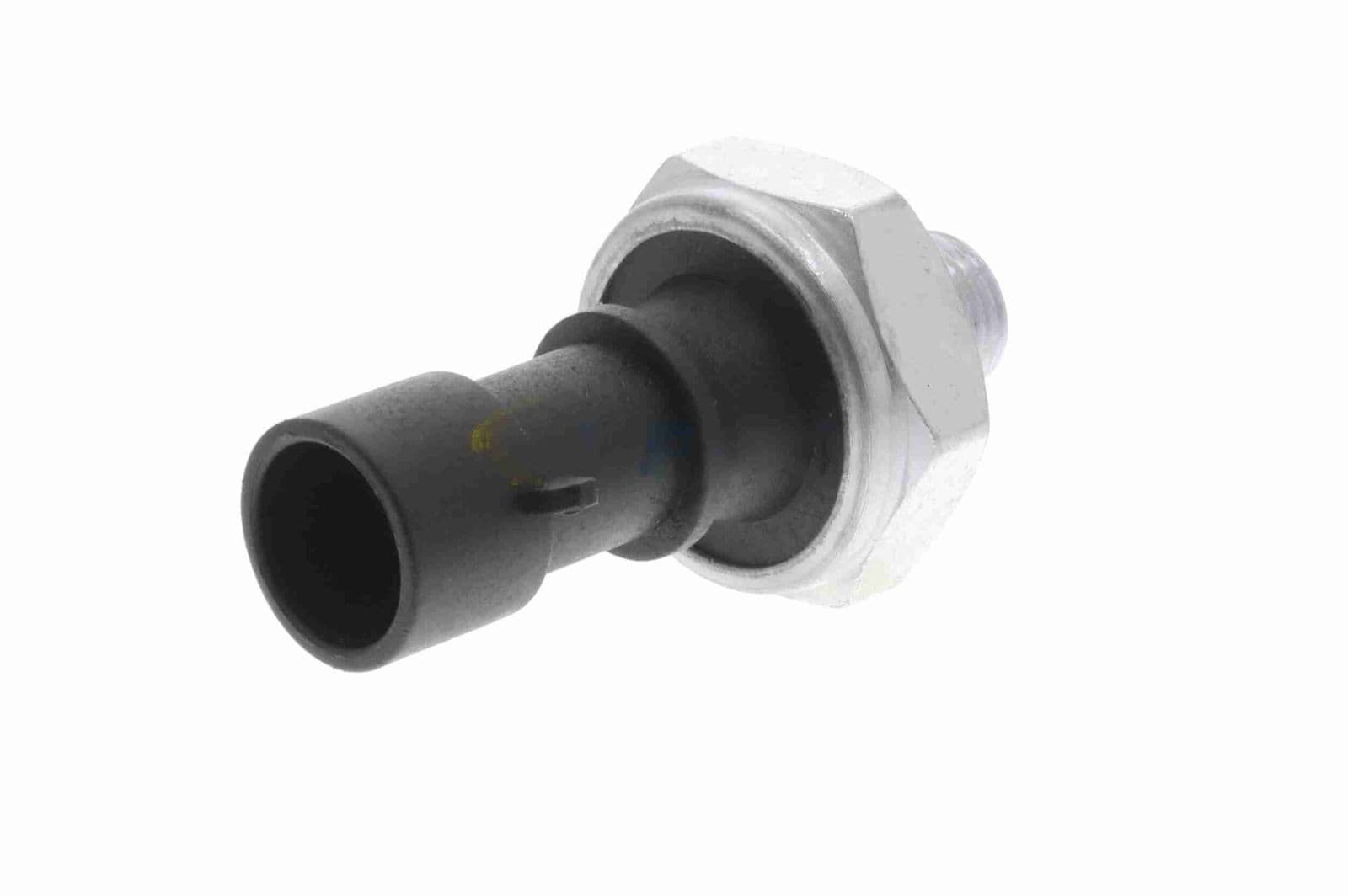 v33730033 Vemo Датчик давления масла