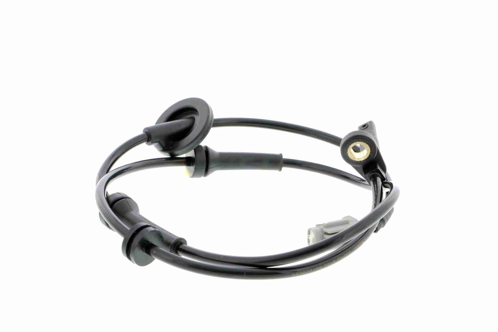 v38720182 Vemo Датчик ABS для Nissan Quest