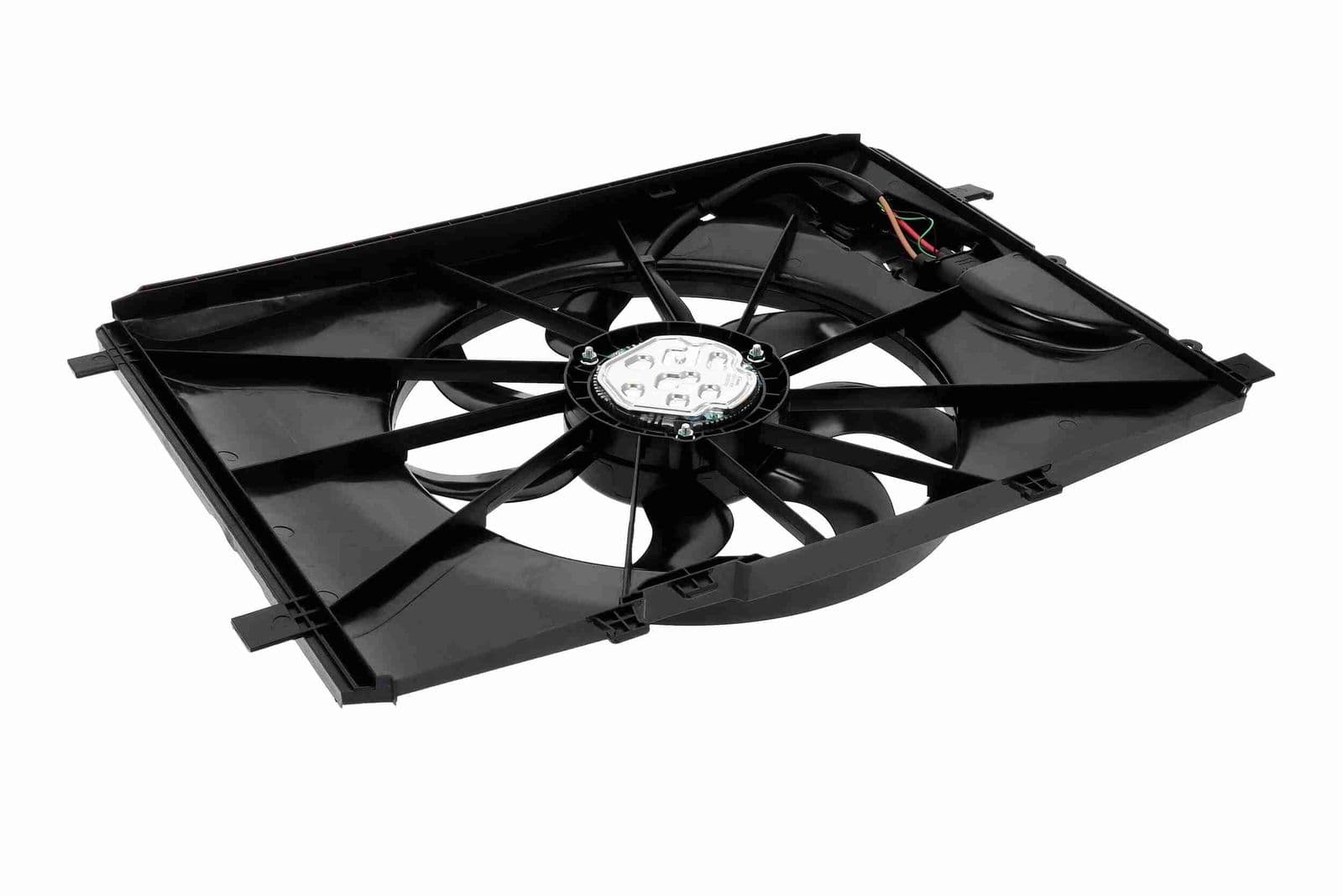 v30011626 Vemo Электродвигатель вентилятора