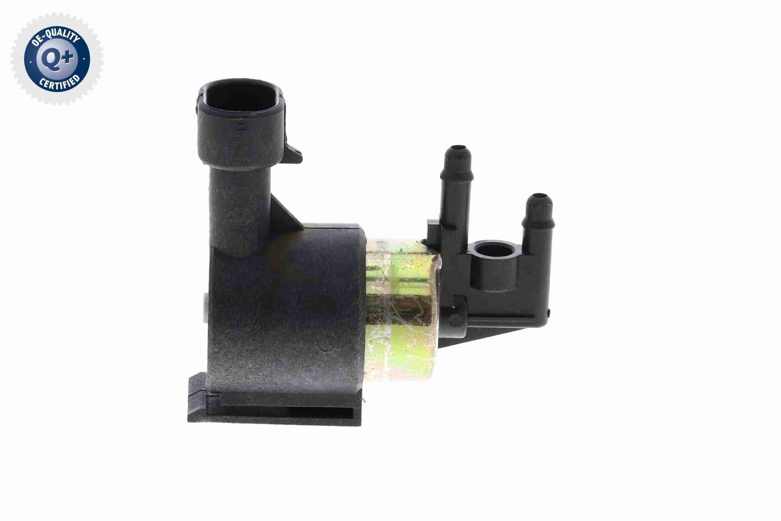 v40630079 Vemo Клапан регулирования давления наддува