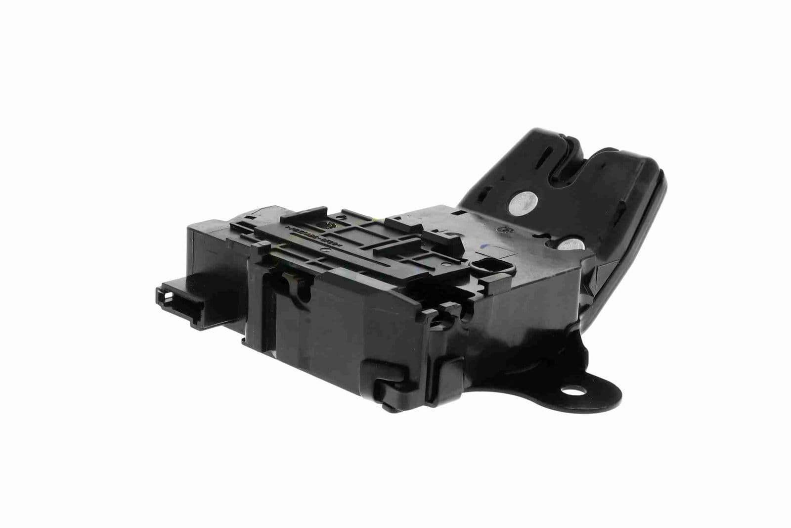 v40850035 Vemo Замок дверей багажника