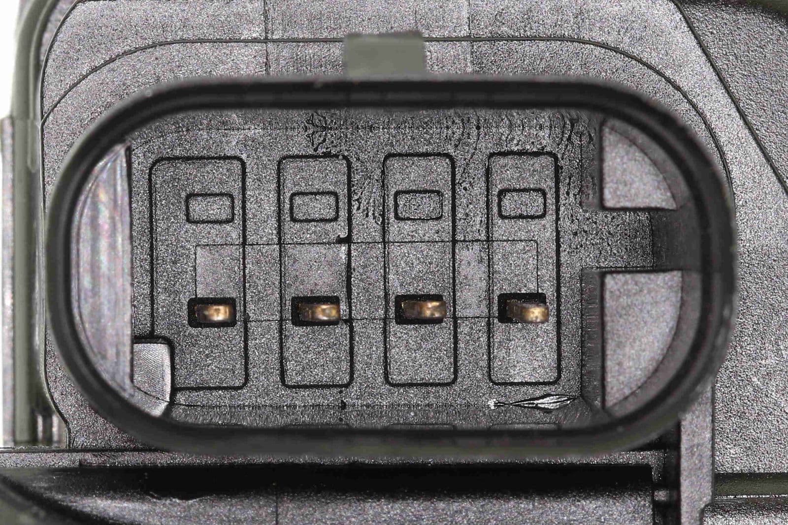 v30850061 Vemo Замок двери