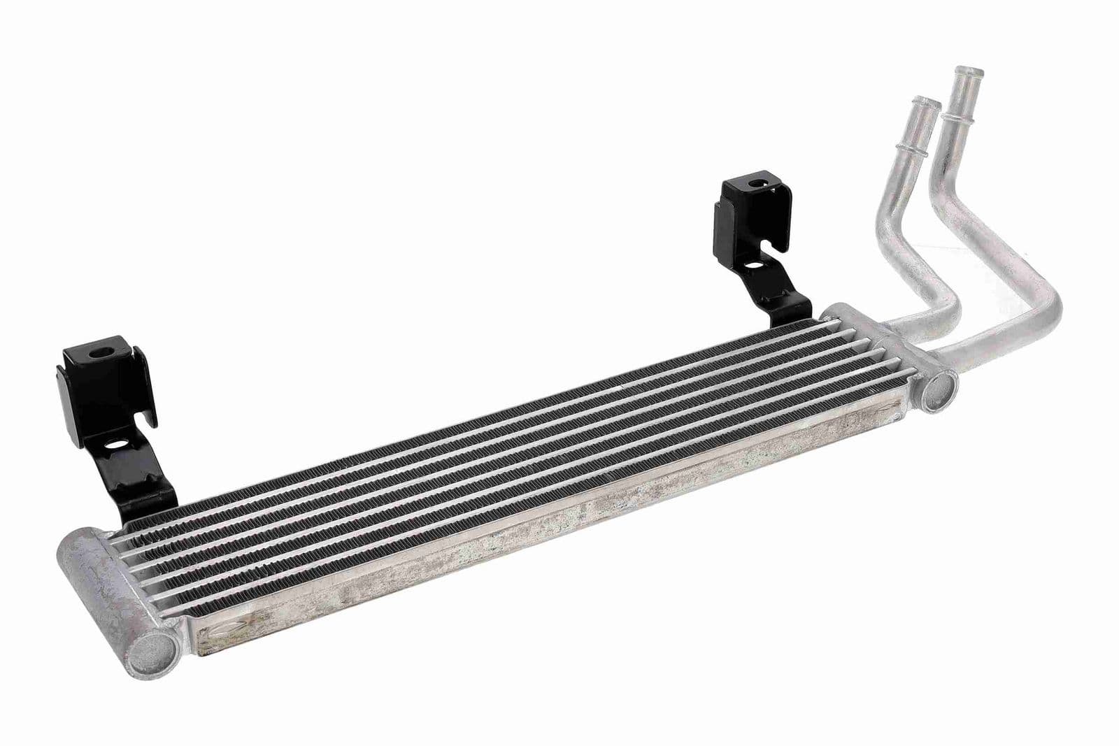 v33600025 Vemo Оливний радіатор кермового управління для Dodge Ram