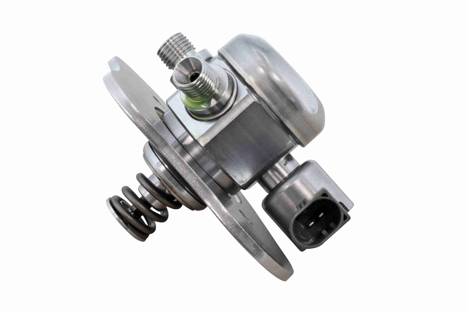 v20250007 Vemo Топливный насос высокого давления