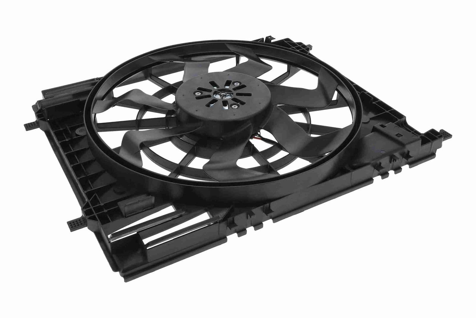 v30010030 Vemo Вентилятор системи охолодження двигуна