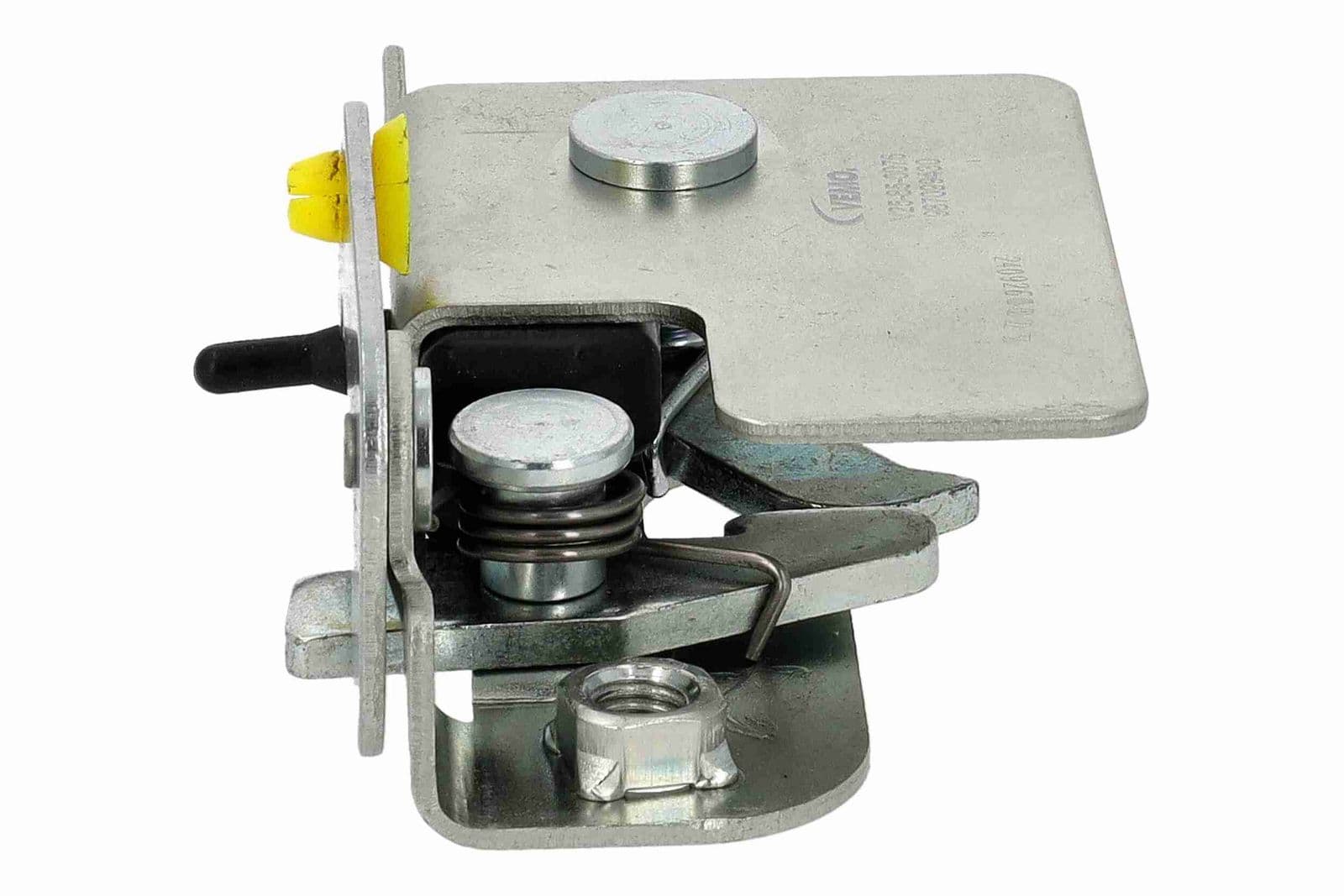 v25850076 Vemo Замок дверей багажника