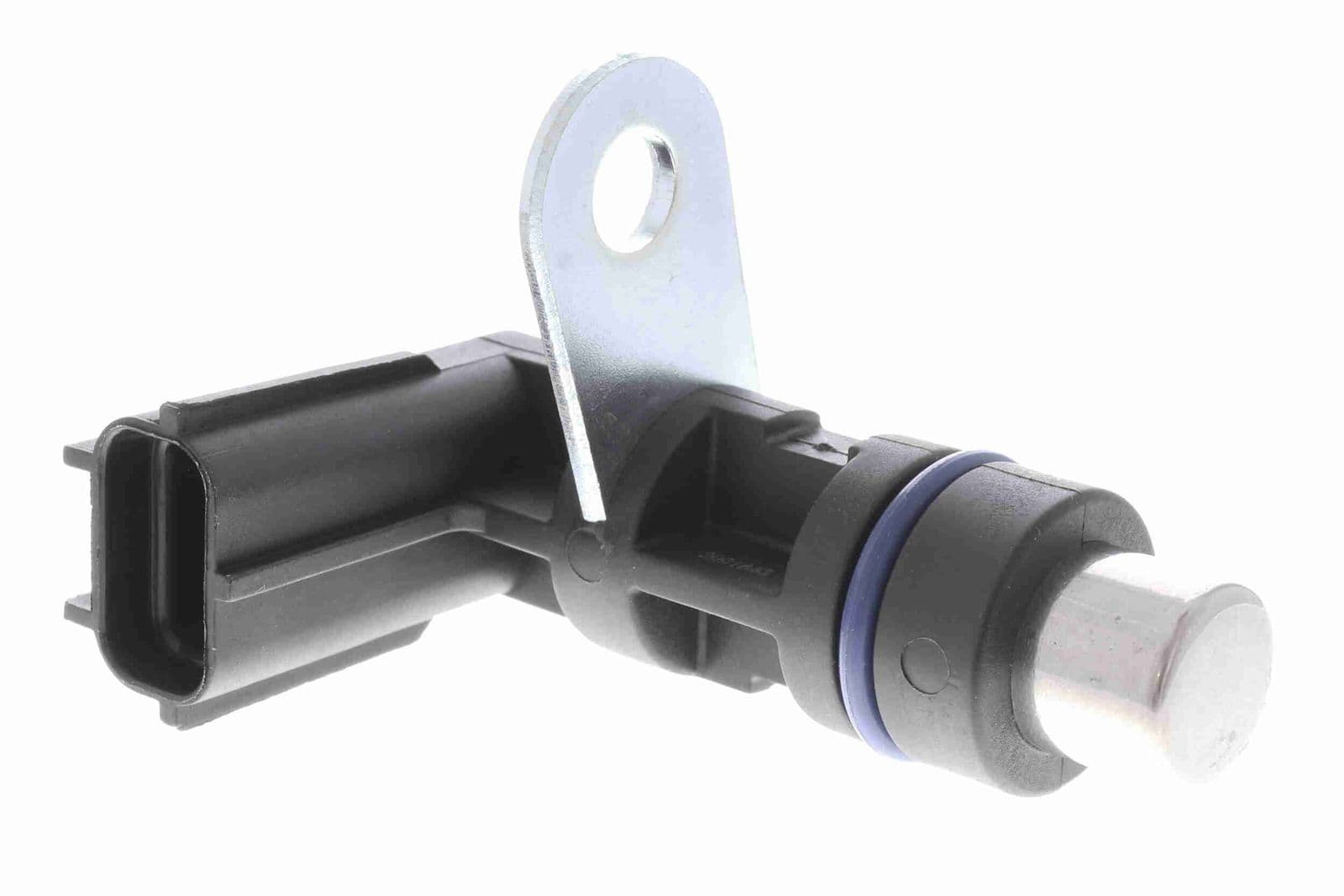 v33720147 Vemo Датчик положення колінчастого вала